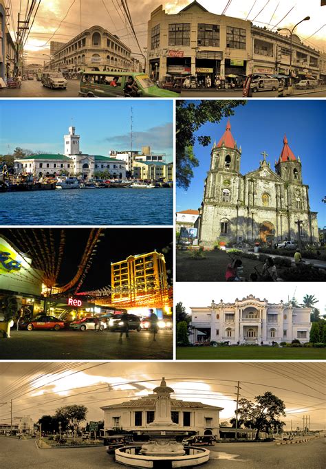 Iloilo City .